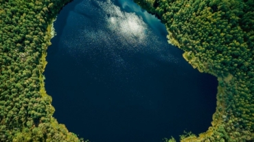 مجموعه ابزارهای نقشه راه پایداری Sustainability Roadmap Toolkit