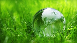 برنامه اقدام پایدار ترکیه برای افزایش صادرات Turkey Sustainability Action Plan to boost exports