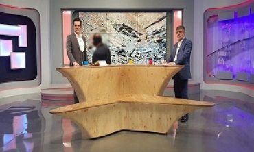 بررسی بازار مصنوعات چرم در برنامه پایش