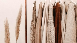 ریفشن یا مد مجدد ReFashion   