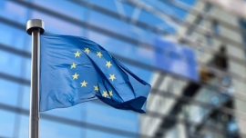 سال ۲۰۲۱، سالی بحرانی برای صنعت نساجی و پوشاک اتحادیه اروپا