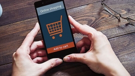 قالب ها و ساختارهای تجارت الکترونیک پوشاک Apparel E-commerce Business Formats