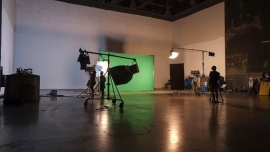 چگونگی انجام موفقیت آمیز عکاسی مد How To Do a Successful Fashion Photoshoot