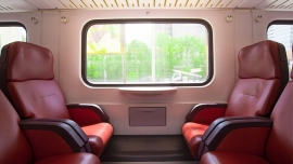 چرم وگان Vegan Leather