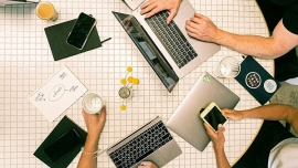 سناریوی بعد از کووید-۱۹ چه خواهد بود؟