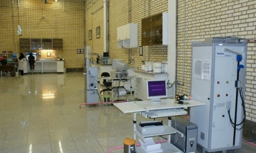 خدمات آزمایشگاهی در حوزه فناوری‌های نرم و صنایع خلاق گسترش می‌یابد