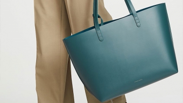 راهنمای نهایی مراقبت از چرم