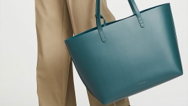 راهنمای نهایی مراقبت از چرم