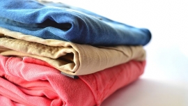 پارچه های ضد میکروبی Antimicrobial Fabrics