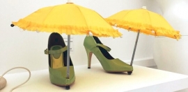 با این اختراعات عجیب آشنا شوید