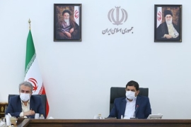 صنعت نساجی، کیف و کفش باید در کشور احیاء و شکوفا شود