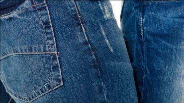 مروری بر فرآیند شستشوی آنزیمی مورد استفاده بر روی پوشاک Enzyme Wash Applied on Garments