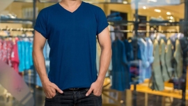 راهنمای شروع تجارت تی شرت Start A Successful Tshirt Business