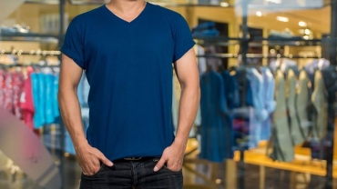 راهنمای شروع تجارت تی شرت Start A Successful Tshirt Business