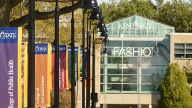 دانشکده های برتر طراحی مد در جهان Best Fashion Design Schools