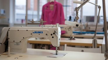 اندازه بازار جهانی چرخ خیاطی صنعتی در سال ۲۰۲۷ به مرز ۴ میلیارد دلار می رسد