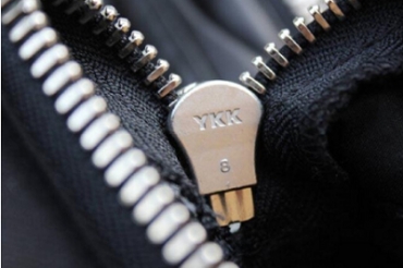 YKK’s QuickFree® Zipper honoured with U.S. GOOD DESIGN® Award