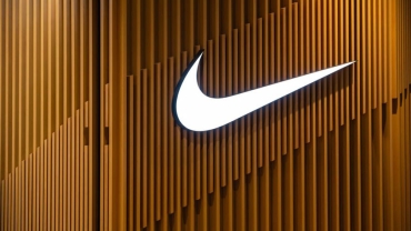 نایک با ارزش ۳۰.۴۴ میلیارد دلار در صدر فهرست پوشاک جهانی در سال ۲۰۲۱ Nike tops global apparel list  with $30.44 billion valuation