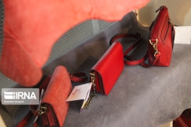 صنعت چرم کشور در انتظار توسعه فناوری 