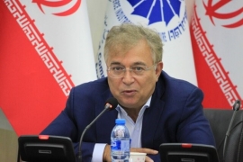 لزوم احداث واحدهای بزرگ و مدرن چرم و کفش در تبریز