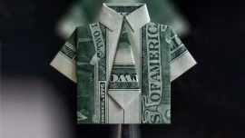 افزایش تورم در ایالات متحده و بالا رفتن قیمت پوشاک به میزان ۵% US inflation rises to 39-yr high; clothing prices rise 5%