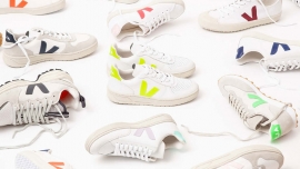 روش هایی برای پابرجا نگهداشتن برند Ways To Sustain Your Brand