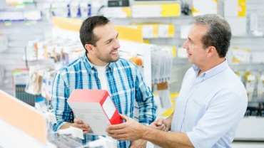 چگونگی صحبت با مشتریان در مورد پایداری How To Talk To Customers About Sustainability